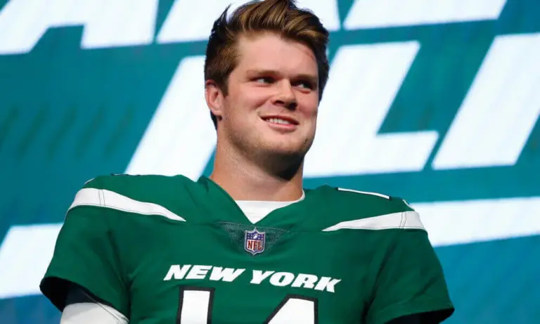 sam-darnold-age-998.webp