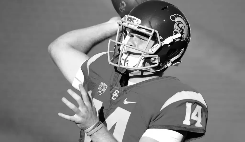 sam-darnold-stats-175.webp