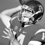 sam-darnold-stats-175.webp