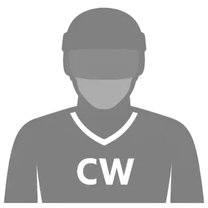 sam-reinhart-193.webp