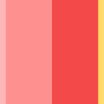 samsung-1386.png