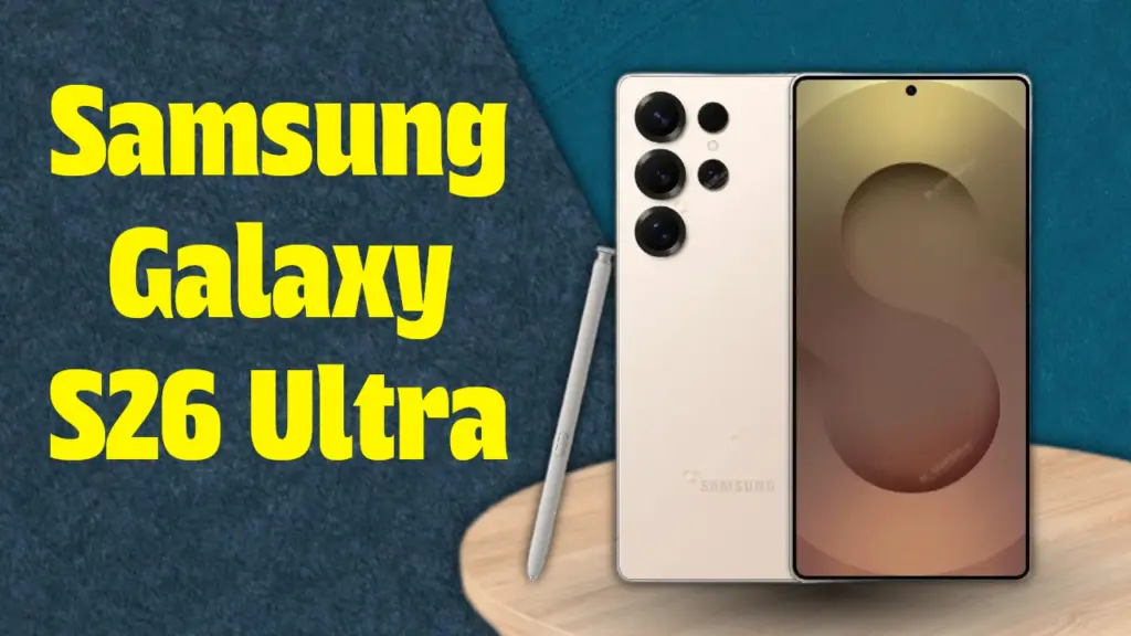 samsung-galaxy-galaxy-s26-ultra-61.webp