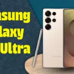 samsung-galaxy-galaxy-s26-ultra-61.webp