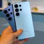 samsung s26 ultra — CA news