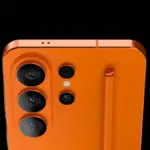 samsung s26 — CA news
