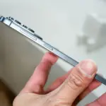 samsung unpacked 2026 — CA news