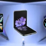 samsung unpacked — CA news