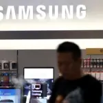 samsung — CA news