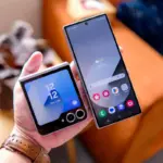 samsung — CA news