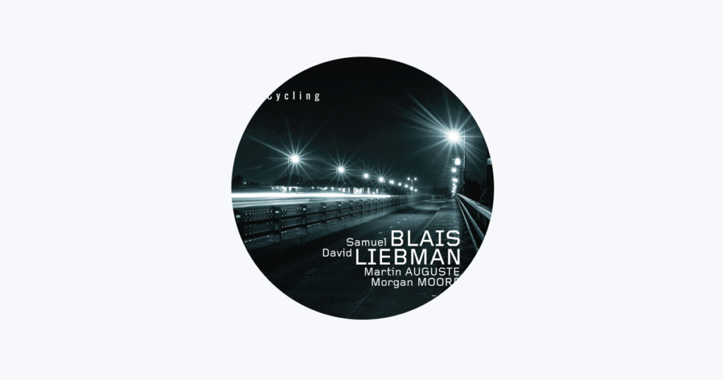 samuel-blais-80.png