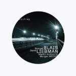 samuel-blais-80.png