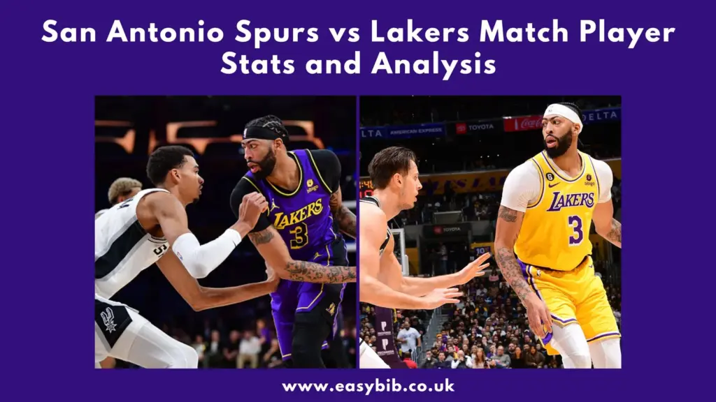 san-antonio-spurs-vs-lakers-match-player-stats-220.webp
