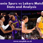 san-antonio-spurs-vs-lakers-match-player-stats-656.webp