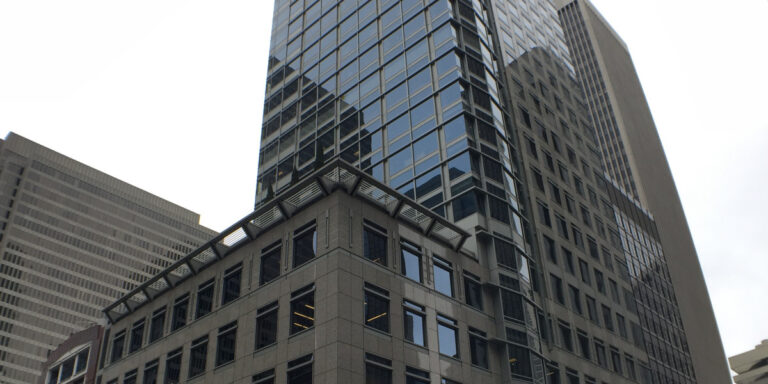 san-francisco-150.jpeg