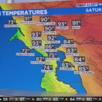 san-francisco-weather-419.webp