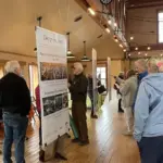 san juan islands — CA news
