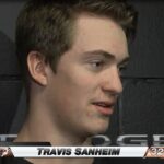 sanheim-192.jpeg
