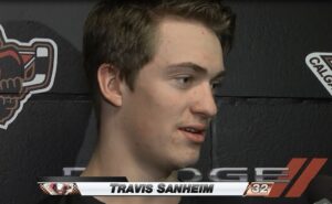 sanheim-192.jpeg