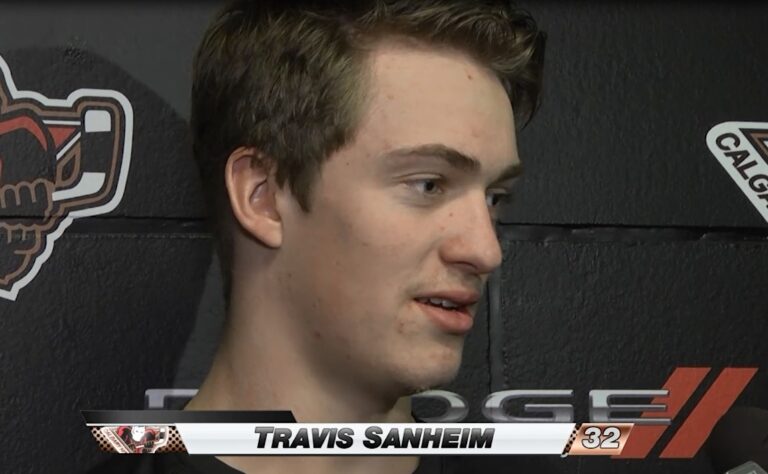 sanheim-192.jpeg