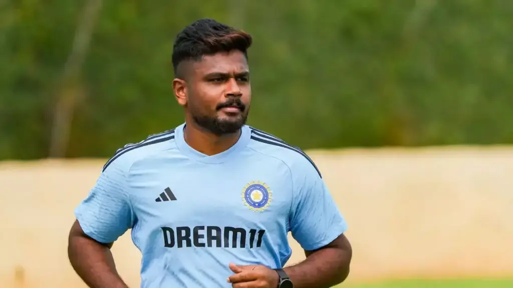 sanju-samson-1251.webp