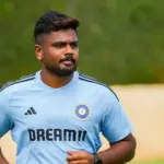 sanju-samson-1251.webp
