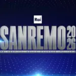 sanremo 2026 — CA news