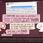 sant-130.png