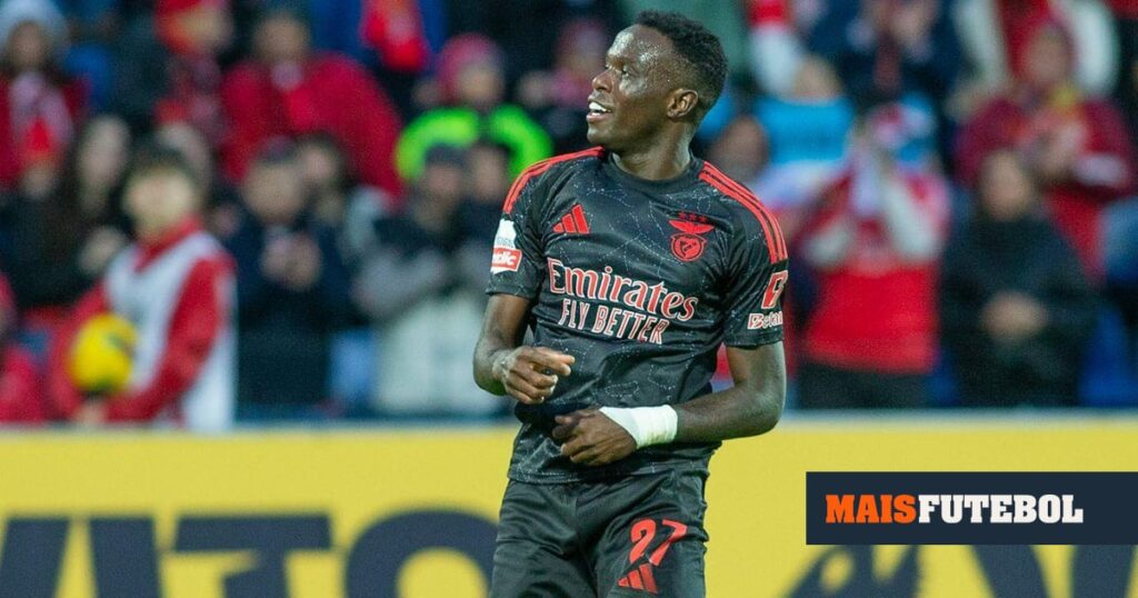 santa-clara-benfica-37.jpeg
