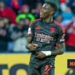 santa-clara-benfica-37.jpeg