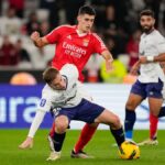 santa-clara-benfica-846.jpg