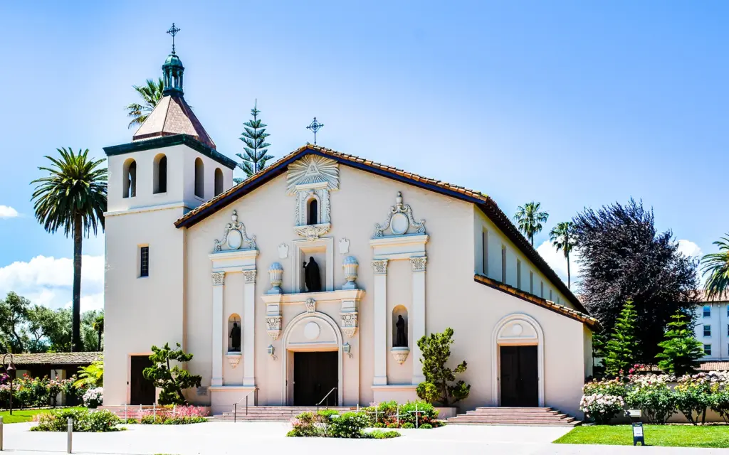 santa-clara-california-120.webp