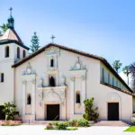 santa-clara-california-120.webp
