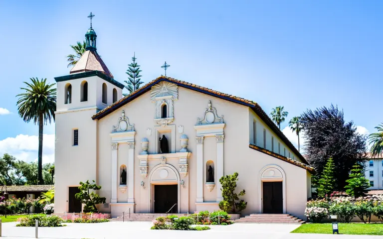 santa-clara-california-120.webp