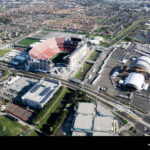 santa-clara-stadium-190.jpeg
