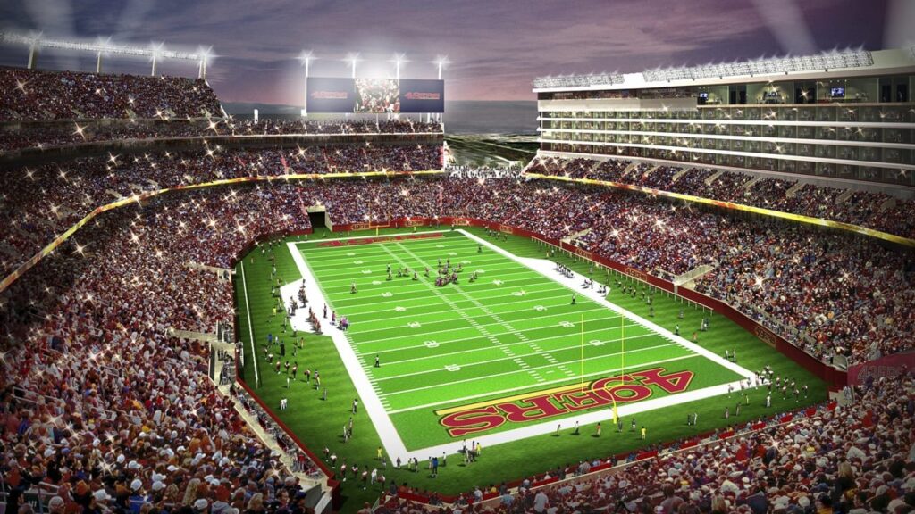 santa-clara-stadium-758.jpeg