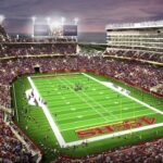santa-clara-stadium-758.jpeg