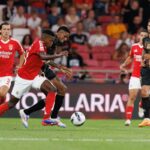 santa-clara-vs-benfica-12.jpeg