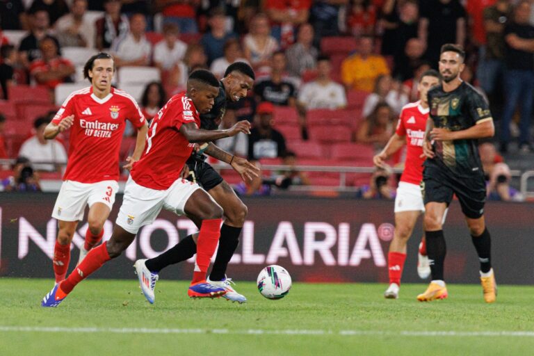 santa-clara-vs-benfica-12.jpeg