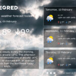 santa-clara-weather-172.jpg