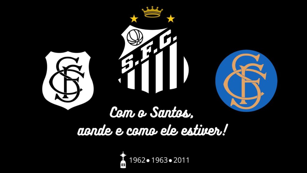 santos-fc-173.jpeg