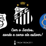 santos-fc-173.jpeg