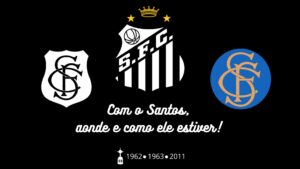 santos-fc-173.jpeg