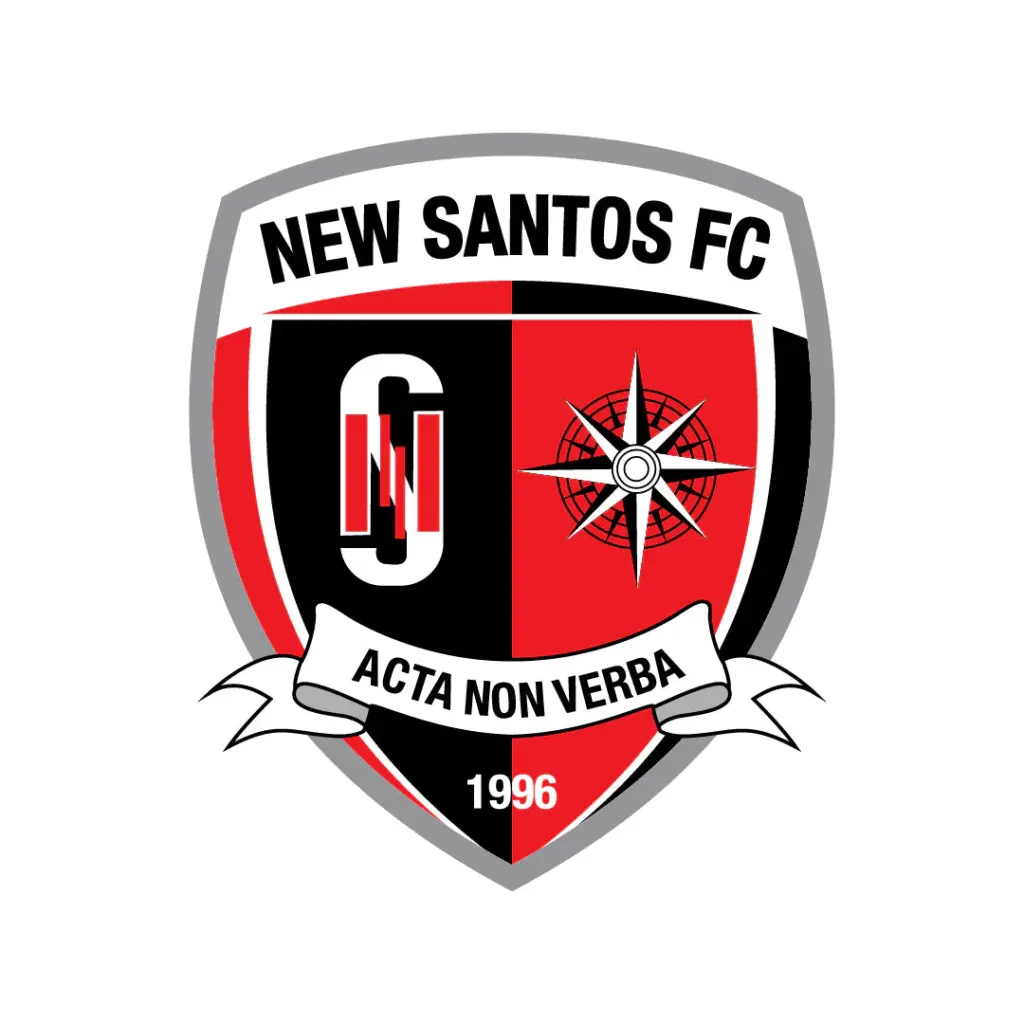 santos-fc-922.webp