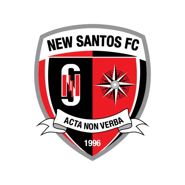 santos-fc-922.webp