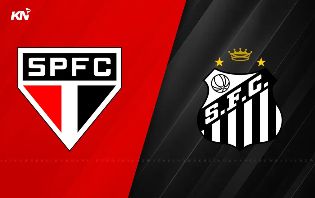 santos-vs-s-o-paulo-1293.webp