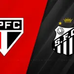 santos-vs-s-o-paulo-1293.webp