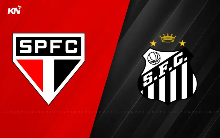 santos-vs-s-o-paulo-161.webp