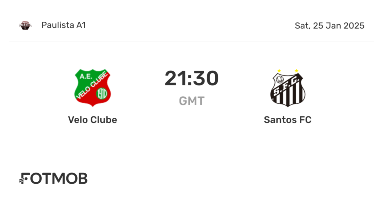 santos-vs-velo-clube-132.png