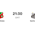 santos-vs-velo-clube-746.png