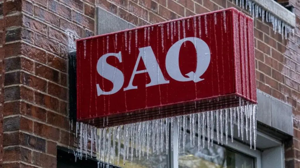 saq-1051.webp